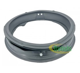 Манжета (гума) люка MDS55242602 для пральної машини LG (MDS55242601 NO.13) - 2 т..